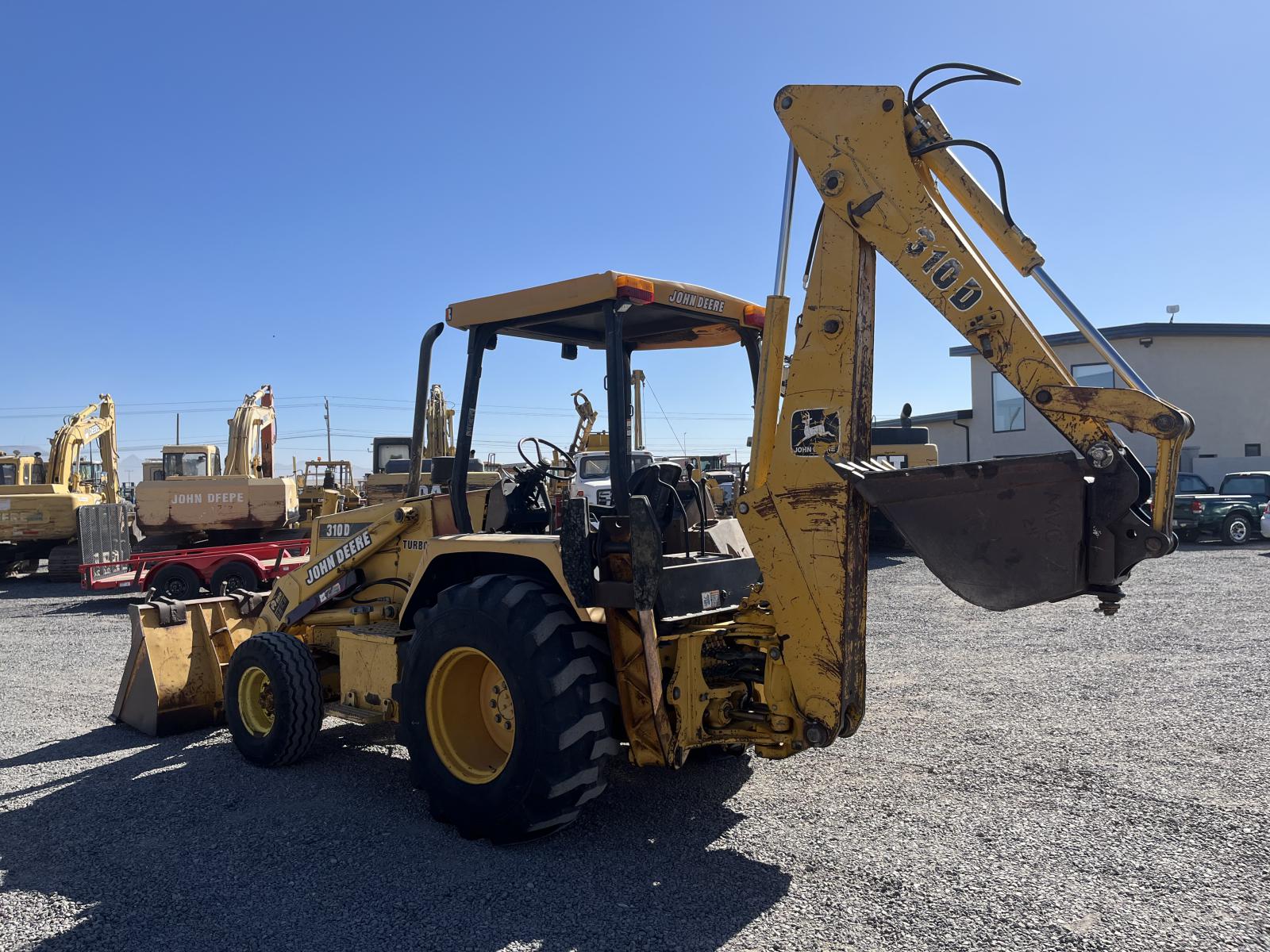 ./imagenes/INVOICE/2019/17329/JOHN DEERE 310D  (12).JPG